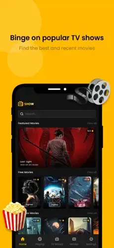 best-sony-headphones tv show